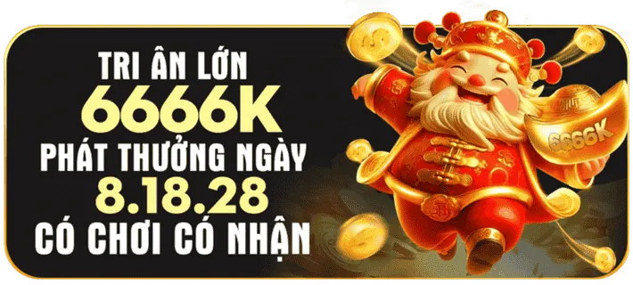 okivip công bố chương trình khuyến mãi độc quyền cho thành viên VIP
