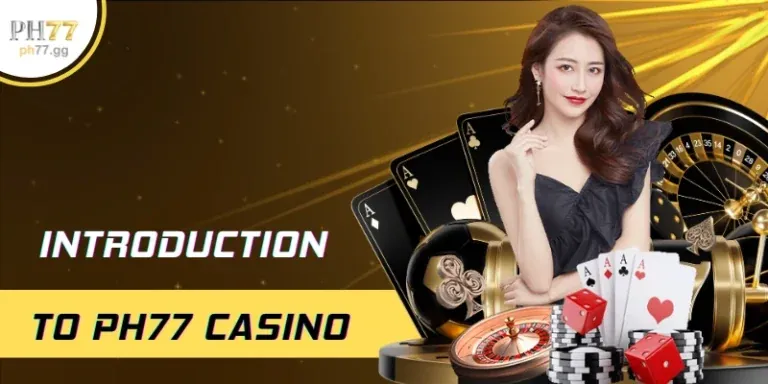 Tổng quan về các loại trò chơi slot tại okivip