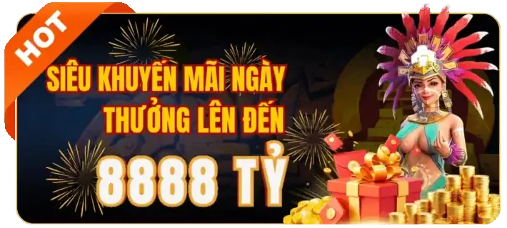 Hướng dẫn tận dụng tối đa các khuyến mãi của okivip