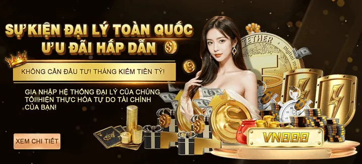 Game Bắn Cá Long Vương okivip