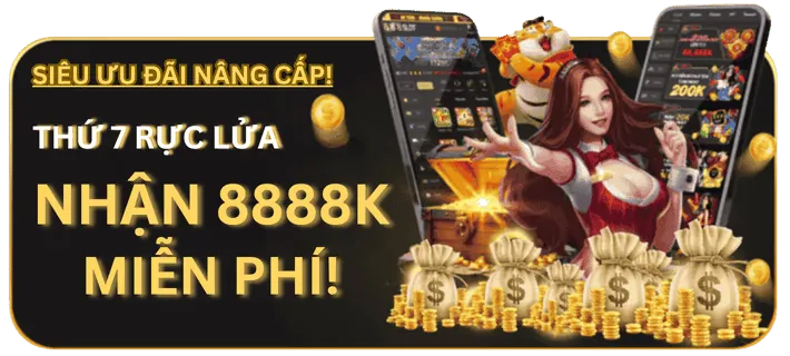 Sự kiện VIP độc quyền okivip