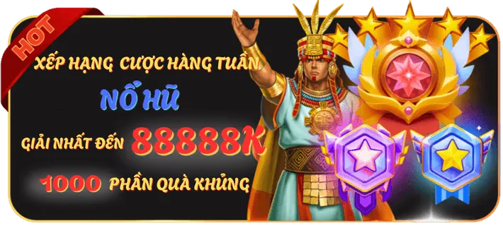Các chương trình khuyến mãi và sự kiện đặc biệt của okivip