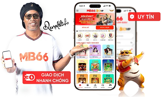 Nền tảng okivip bảo mật cao