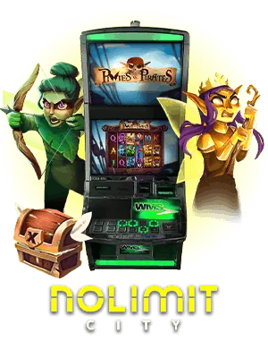 Trải Nghiệm Kịch Tính