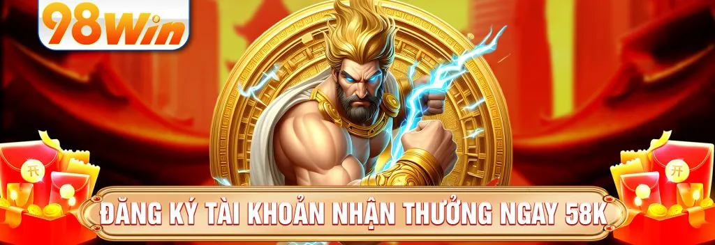 Người chơi okivip ăn mừng chiến thắng nổ hũ lớn