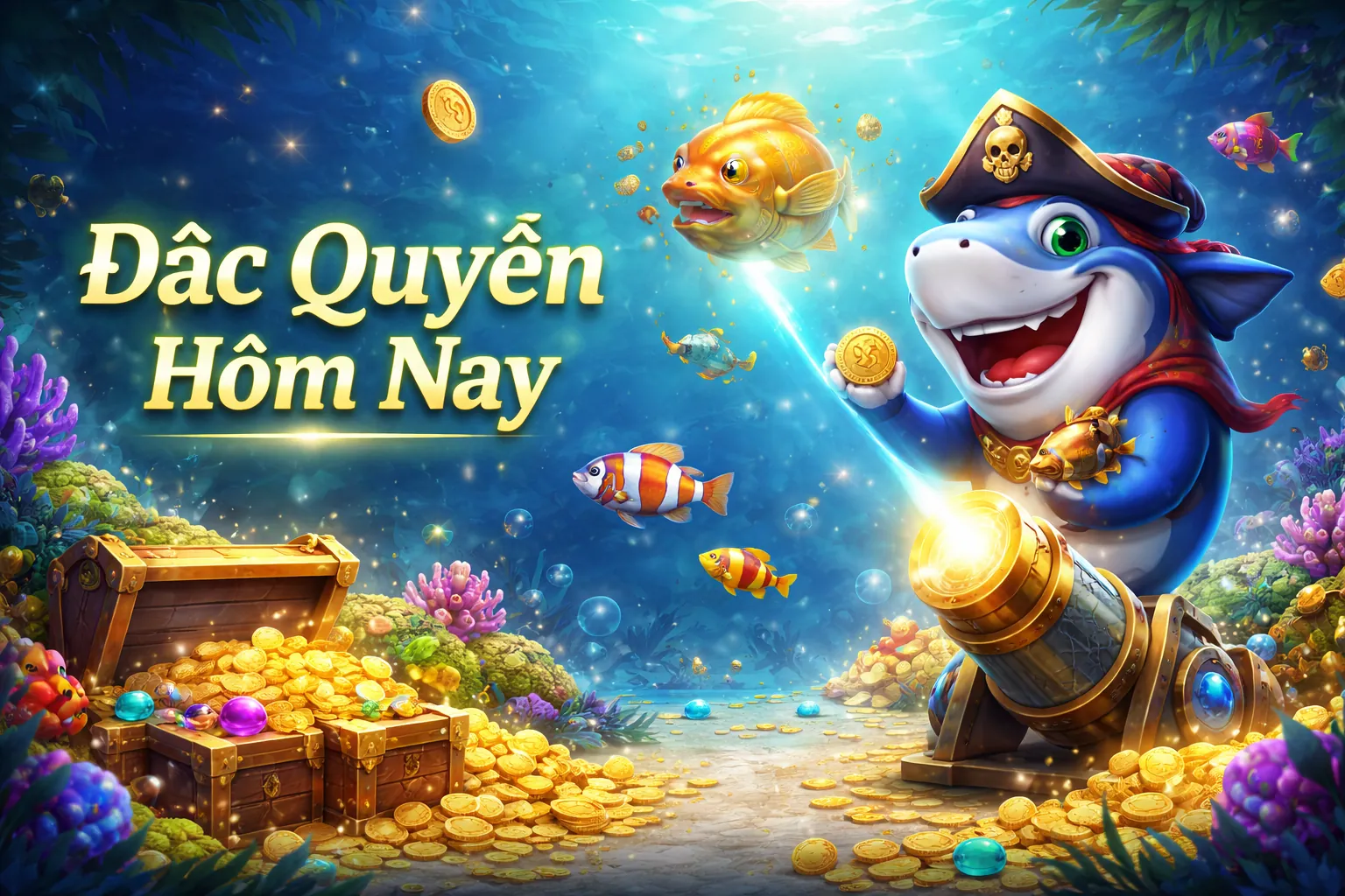 Lối chơi đơn giản của slot game
