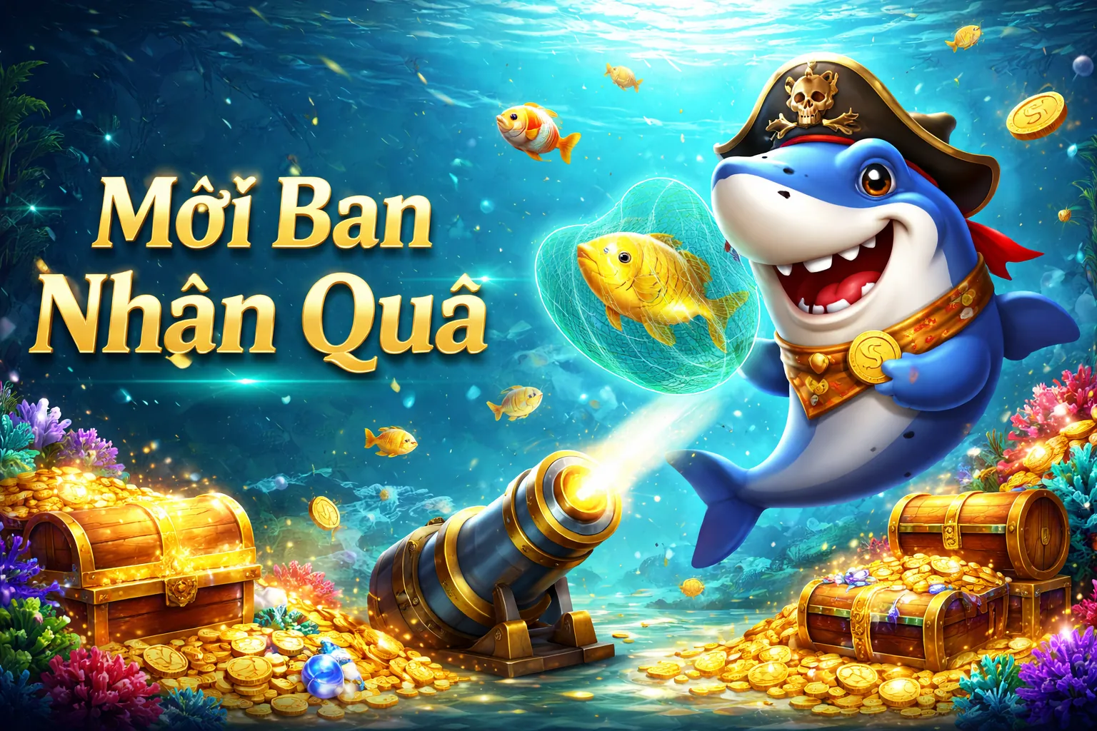 Game jackpot Mega Fortune
