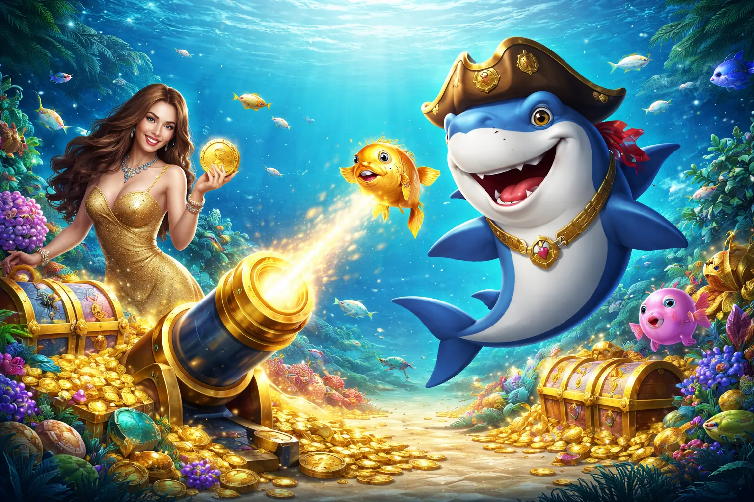 Hình ảnh chính hướng dẫn cá cược thể thao okivip