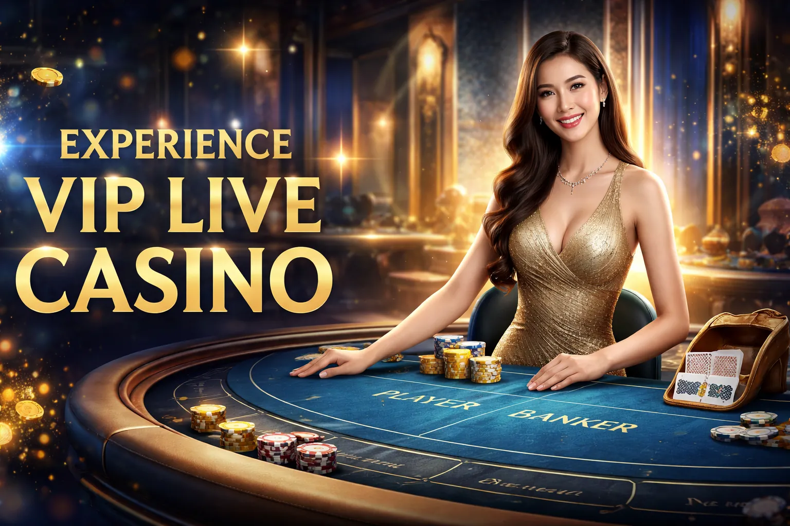 Game slot cổ điển Fruit Mania