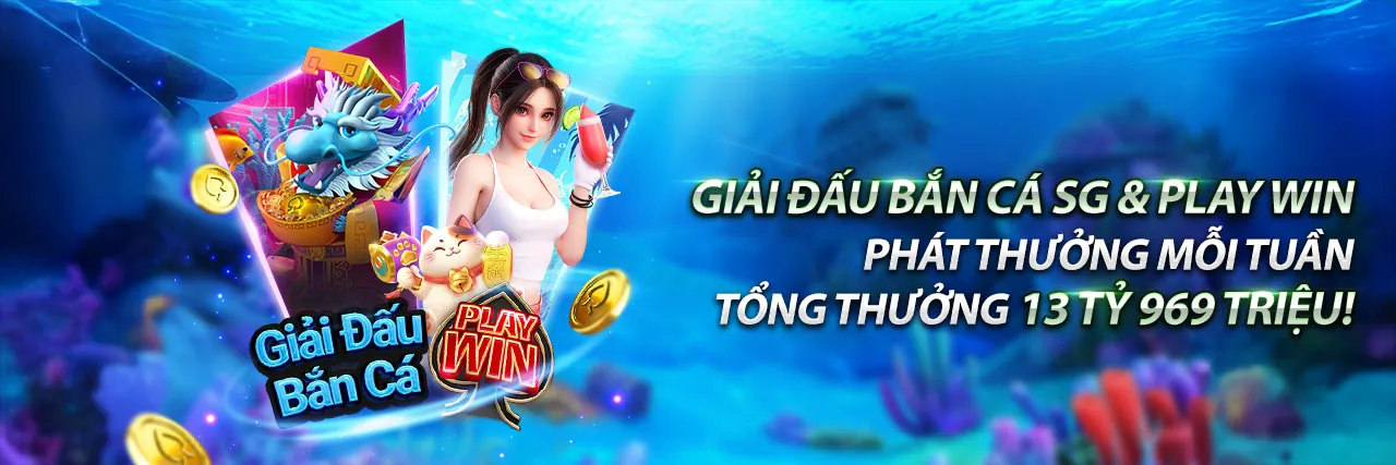 Hình ảnh đại diện cho Điều khoản và Điều kiện của okivip