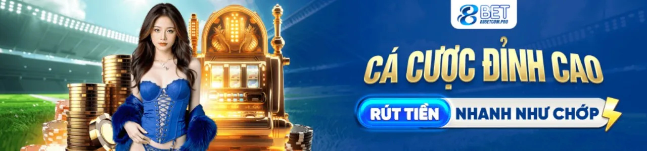 Hình ảnh bảo mật dữ liệu OKIVIP