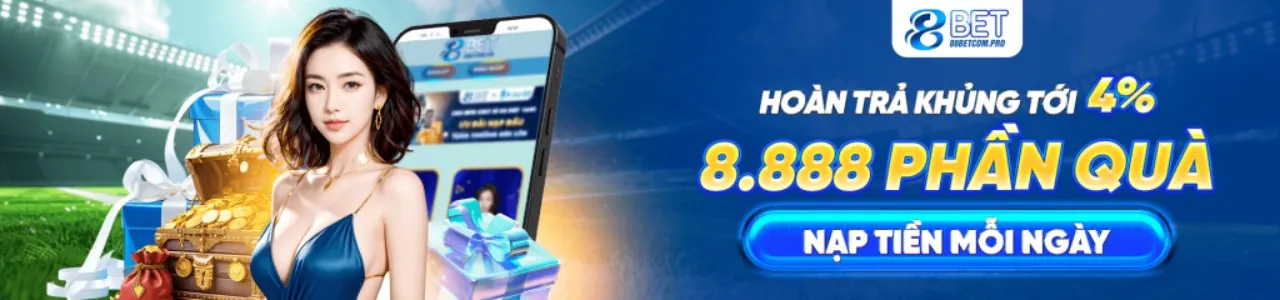 Ứng dụng okivip trên điện thoại