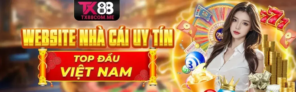 Bánh xe Roulette okivip