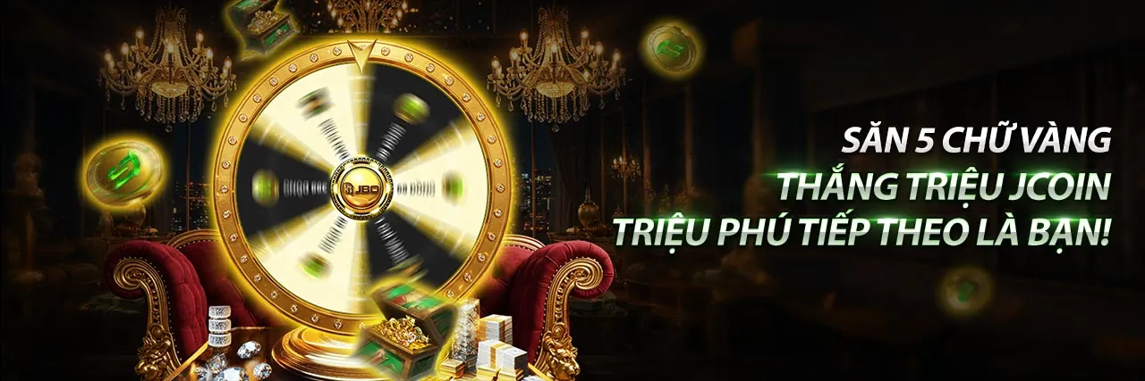 Khuyến Mãi OKIVIP 2026 – Ưu Đãi Cực Khủng