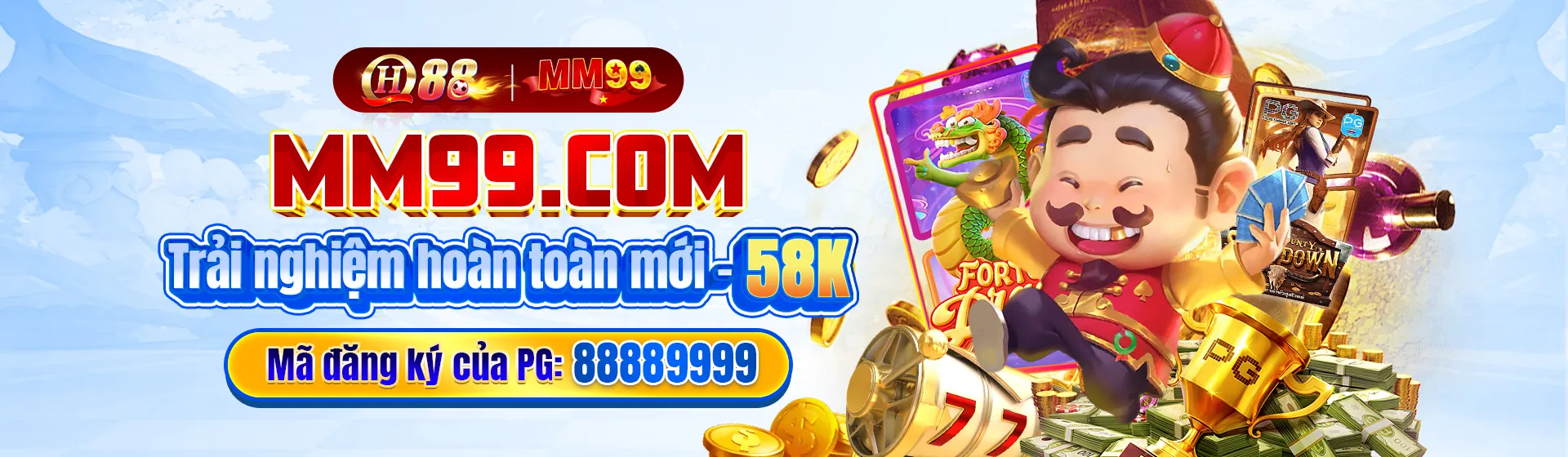 Sòng bạc trực tuyến OKIVIP 2026