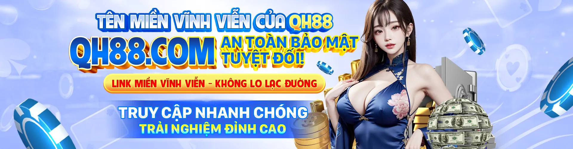 Hình ảnh minh họa về tuân thủ GDPR và bảo mật dữ liệu tại okivip