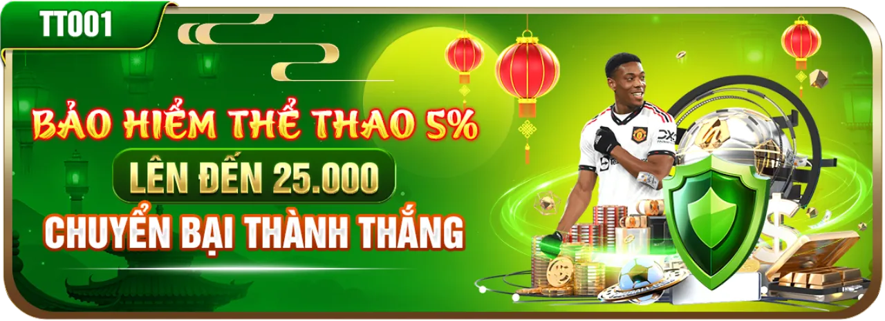 Đội ngũ hỗ trợ khách hàng okivip sẵn sàng 24/7