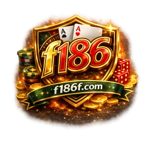 Các chương trình khuyến mãi và tiền thưởng đặc biệt cho game nổ hũ okivip