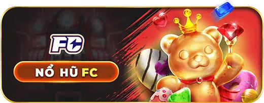 Nền tảng cá cược thể thao okivip uy tín tại Việt Nam
