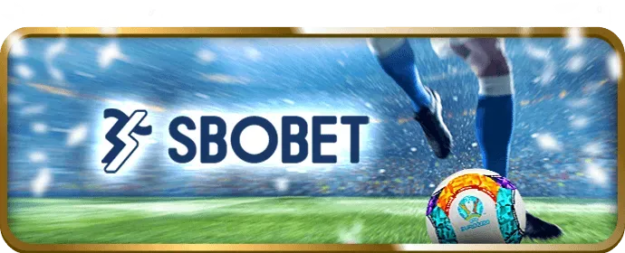 Hướng dẫn chọn trò chơi slot phù hợp tại okivip