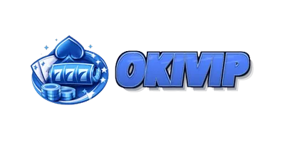 okivip