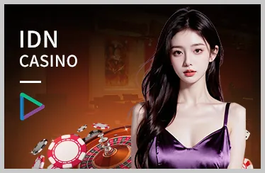 Trò chơi Roulette tại OKIVIP