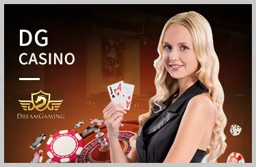Trò chơi Baccarat tại OKIVIP