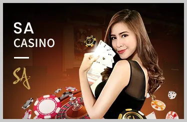 Trò chơi Poker tại OKIVIP