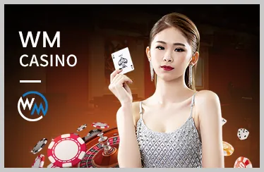 Trò chơi Blackjack tại OKIVIP