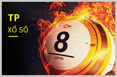 Cá cược quần vợt tại okivip