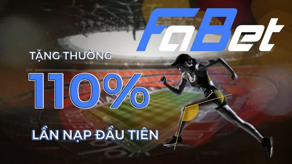 Game Bắn Cá Thần Tài okivip