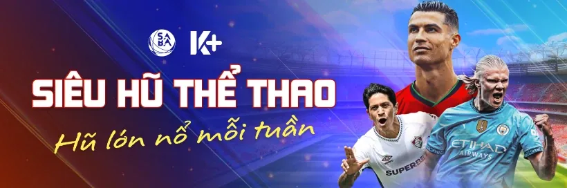 Hoàn trả cược thua okivip