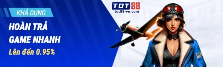 Hỗ trợ khách hàng chuyên nghiệp