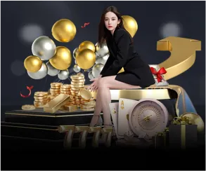 Khuyến mãi chào mừng thành viên mới okivip