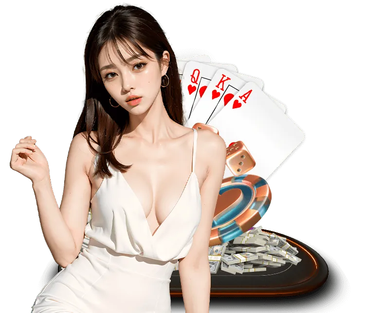 Bộ sưu tập các loại game nổ hũ đa dạng tại okivip