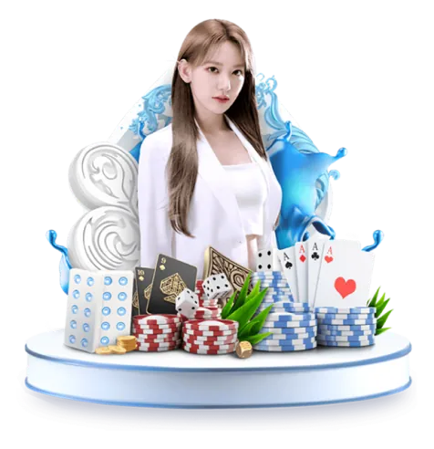 Máy đánh bạc cổ điển tại okivip