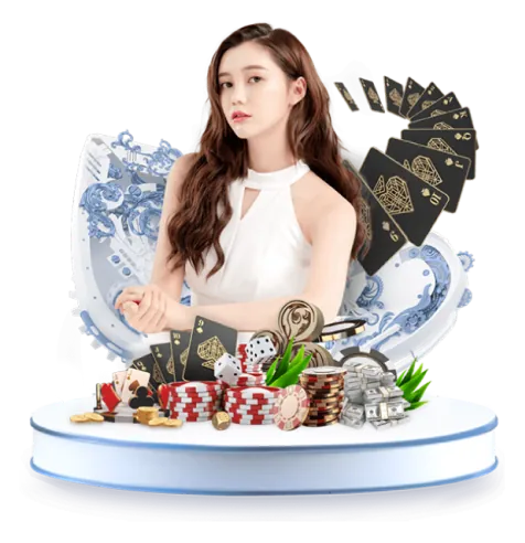 Bàn chơi Baccarat trực tuyến okivip