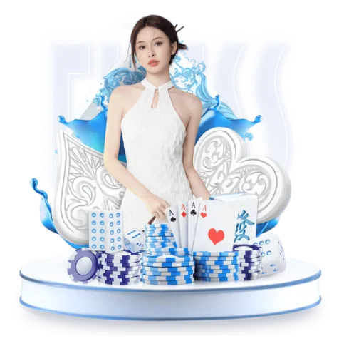 Máy đánh bạc Jackpot lũy tiến okivip