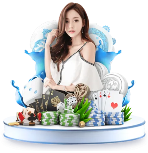 Máy đánh bạc video hiện đại tại okivip