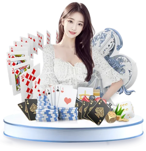 Người chơi okivip đang ghi chú chiến lược